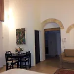 Il Purgatorio * Barletta