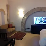 Il Purgatorio * Barletta