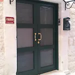 Il Purgatorio Barletta