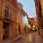 Il Purgatorio Apartmán *