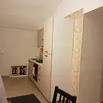 Apartmán Il Purgatorio