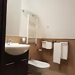 Il Purgatorio Barletta