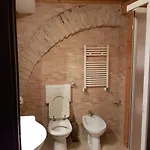Il Purgatorio *