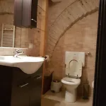 Apartmán Il Purgatorio *