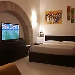 Il Purgatorio Apartmán *