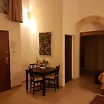 Il Purgatorio Apartmán *