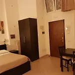 Il Purgatorio Barletta
