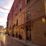 Il Purgatorio * Barletta