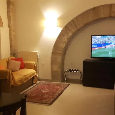 イル プルガトーリオ *