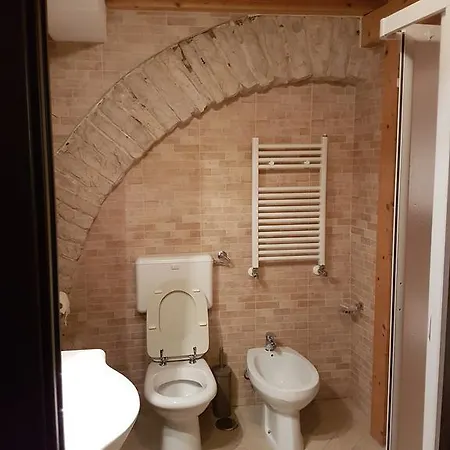 イル プルガトーリオ *