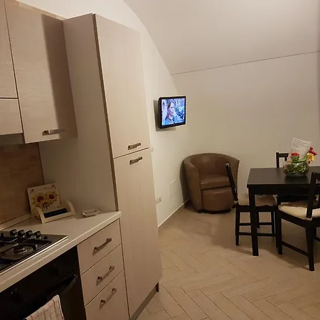 イル プルガトーリオ *