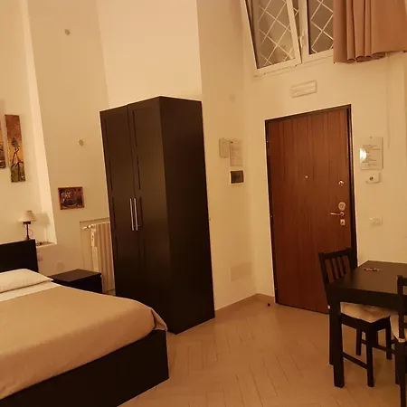 イル プルガトーリオ バルレッタ