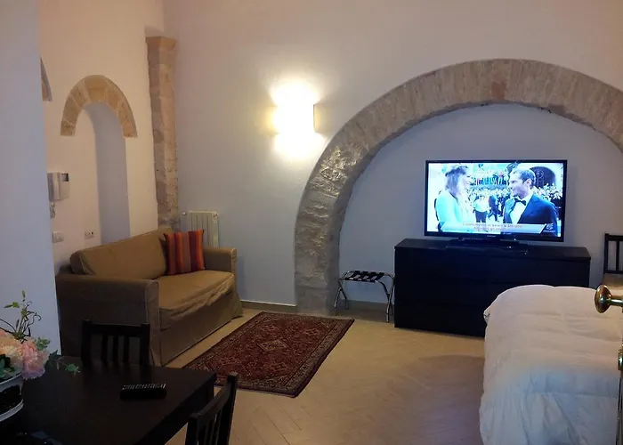 Il Purgatorio * 巴列塔