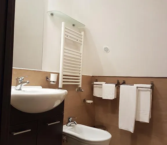 Il Purgatorio Barletta